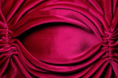 Illustration pouf - Image 1