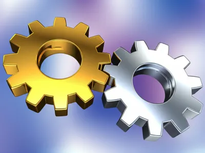 Illustration meshing - Image 1