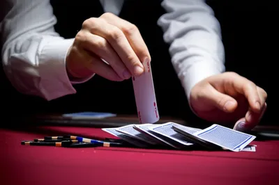 Illustration snaps - Image 1