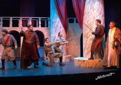 Illustration enact - Image 2