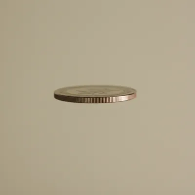 Illustration fairer - Image 1