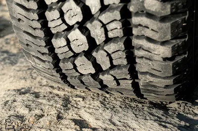 Illustration traction - Image 1