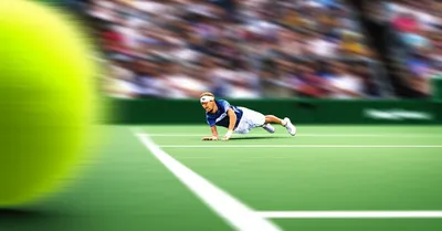 Illustration kill - Image 1