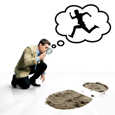 Illustration predicate - Image 1