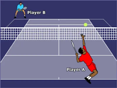 Illustration single - Image 2