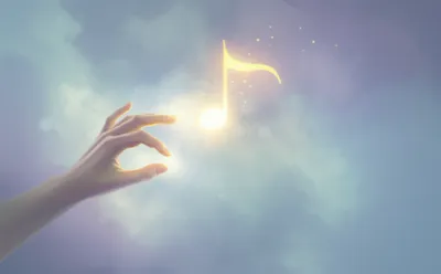 Illustration catches - Image 1