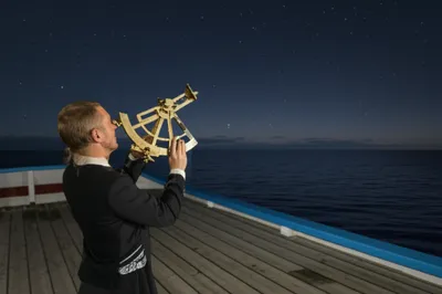 Illustration quadrant - Image 1