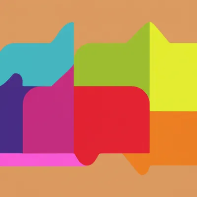 Illustration anticipations - Image 1