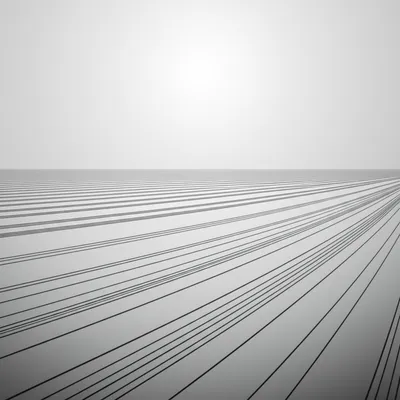 Illustration rail - Image 1