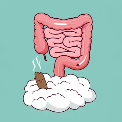 Illustration crap - Image 1