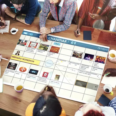 Hình ảnh minh họa programmes - Ảnh 1