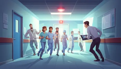 Hình ảnh minh họa code - Ảnh 1