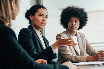 Illustration respect - Image 1