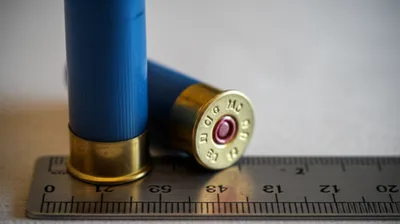 Illustration gauge - Image 1