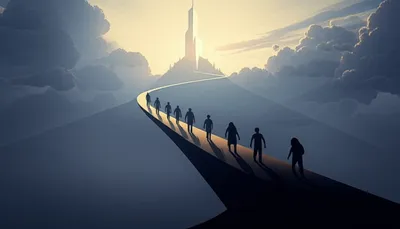 Illustration quest - Image 1