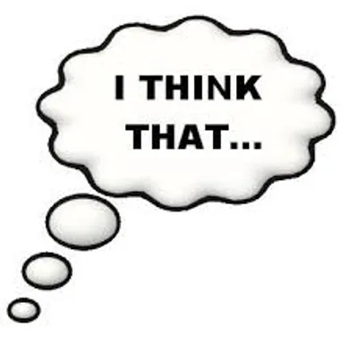 Illustration standpoint - Image 2