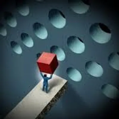 Illustration impractical - Image 3