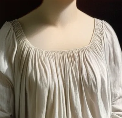 Illustration chemises - Image 1