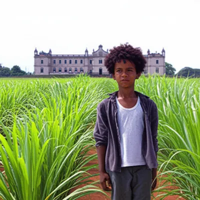 Hình ảnh minh họa creoles - Ảnh 1