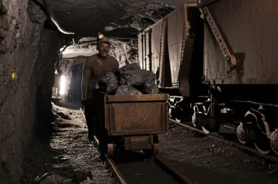 Illustration putting - Image 1