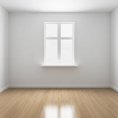 Illustration barer - Image 1