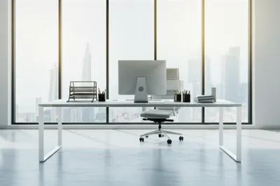 Illustration bureaus - Image 1