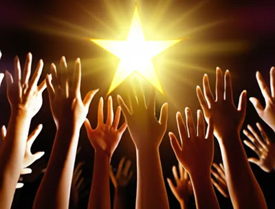 Illustration solicited