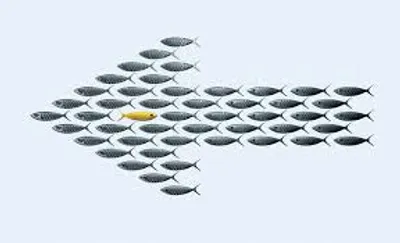 Illustration propensity - Image 2