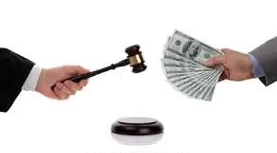 Illustration fine - Image 2