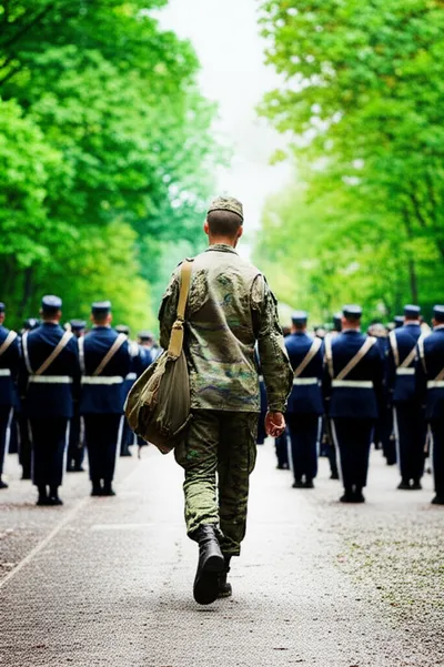 Illustration defect - Image 1