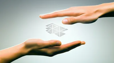 Illustration freehanded - Image 1