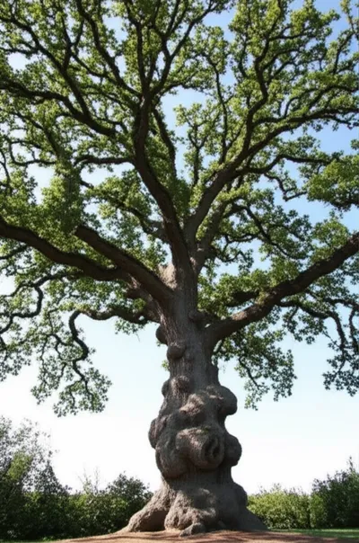 Illustration substantially