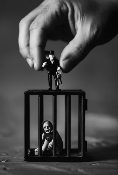 Illustration committed - Image 1