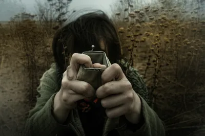 Illustration nearness - Image 1