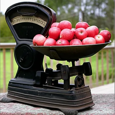 Illustration cwt - Image 1