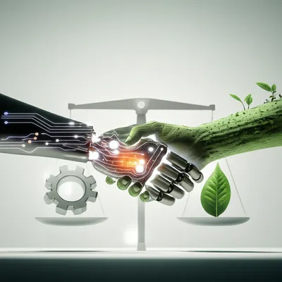 Illustration contracting - Image 1