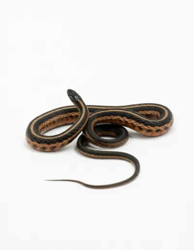 Illustration pythons - Image 1