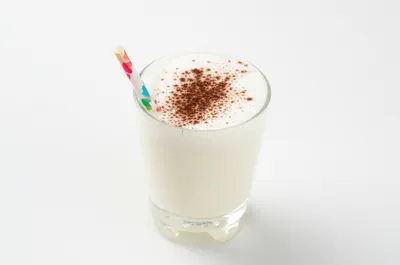 Illustration str - Image 1