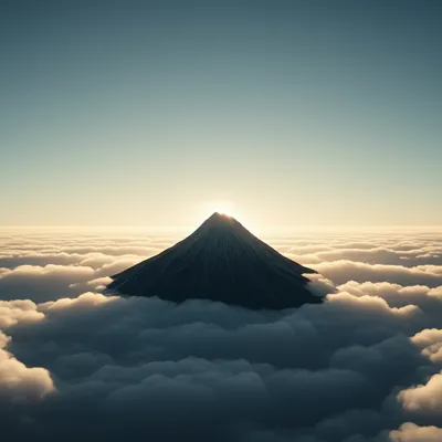 Illustration high - Image 1