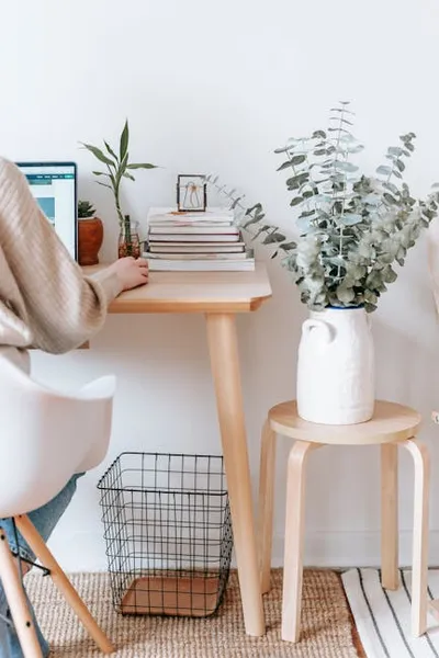 Illustration occupations - Image 2