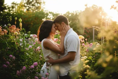 Illustration known - Image 1