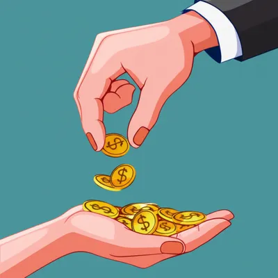 Illustration taxation