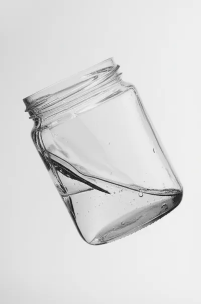 Illustration semifluid