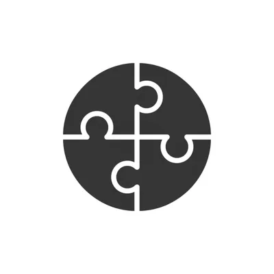 Illustration square - Image 1