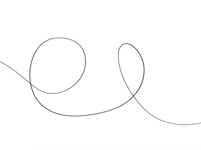 Illustration curves - Image 1