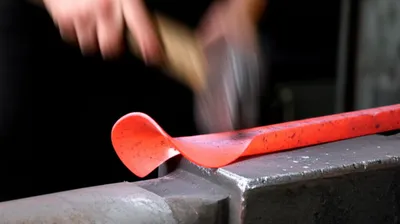 Illustration bells - Image 1