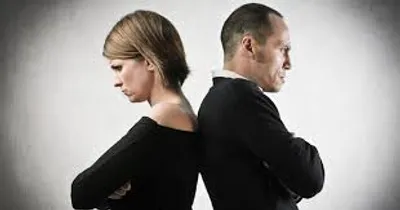 Illustration jaundice - Image 2