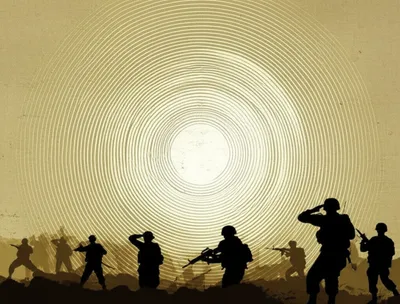 Illustration rappels - Image 1