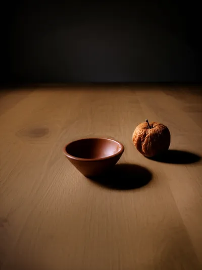 Illustration pittance