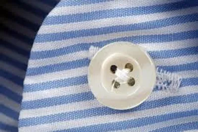 Illustration button - Image 2